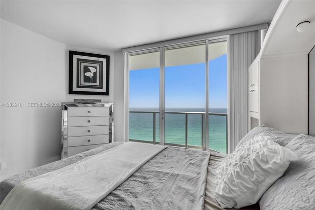 16485 Collins Ave 1832, Sunny Isles Beach, FL 33160
