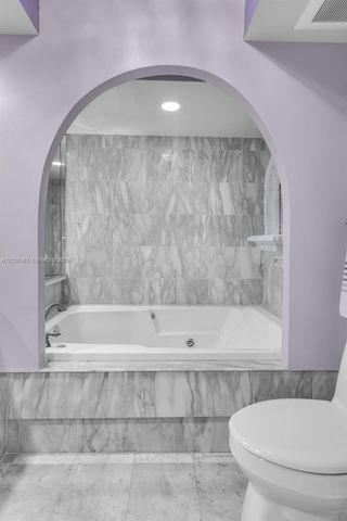 16485 Collins Ave 1832, Sunny Isles Beach, FL 33160