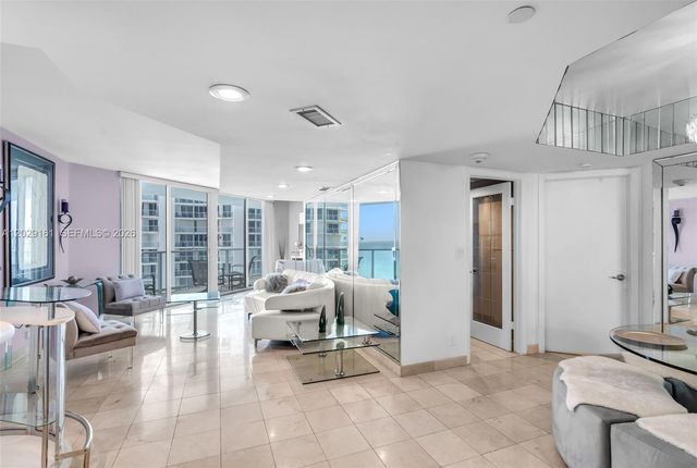 16485 Collins Ave 1832, Sunny Isles Beach, FL 33160