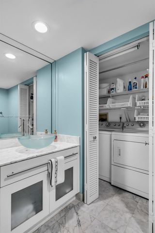 16485 Collins Ave 1832, Sunny Isles Beach, FL 33160