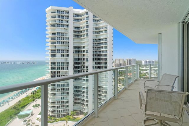 16485 Collins Ave 1832, Sunny Isles Beach, FL 33160