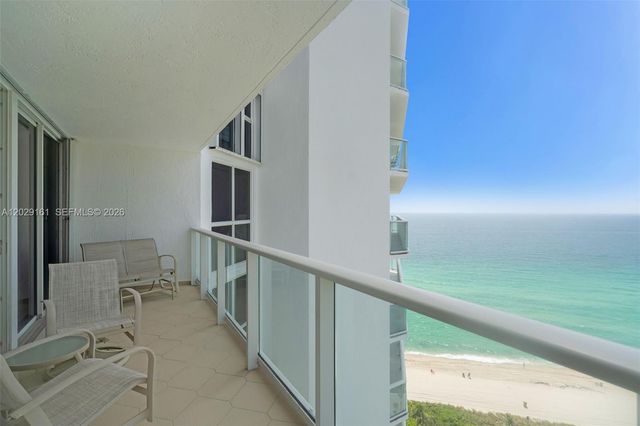 16485 Collins Ave 1832, Sunny Isles Beach, FL 33160