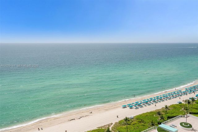 16485 Collins Ave 1832, Sunny Isles Beach, FL 33160