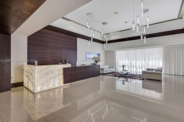 16485 Collins Ave 1832, Sunny Isles Beach, FL 33160