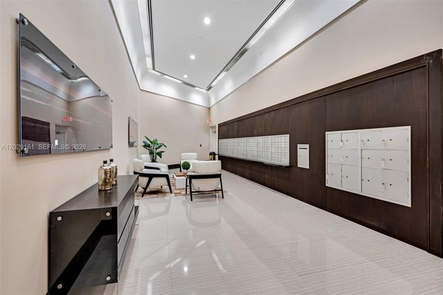 16485 Collins Ave 1832, Sunny Isles Beach, FL 33160