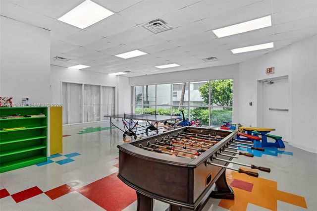 16485 Collins Ave 1832, Sunny Isles Beach, FL 33160
