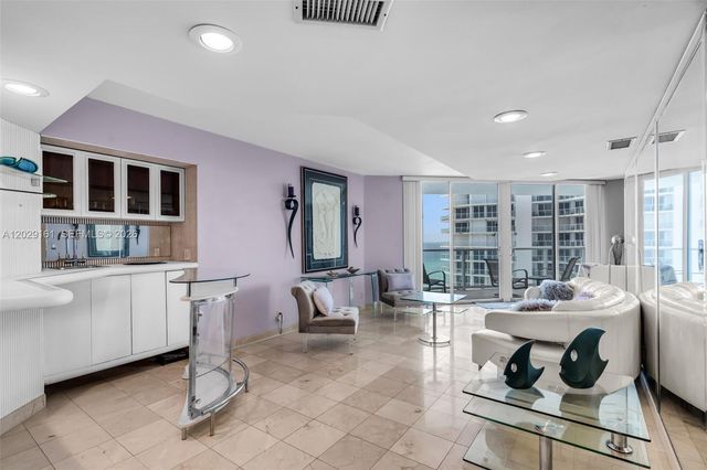 16485 Collins Ave 1832, Sunny Isles Beach, FL 33160