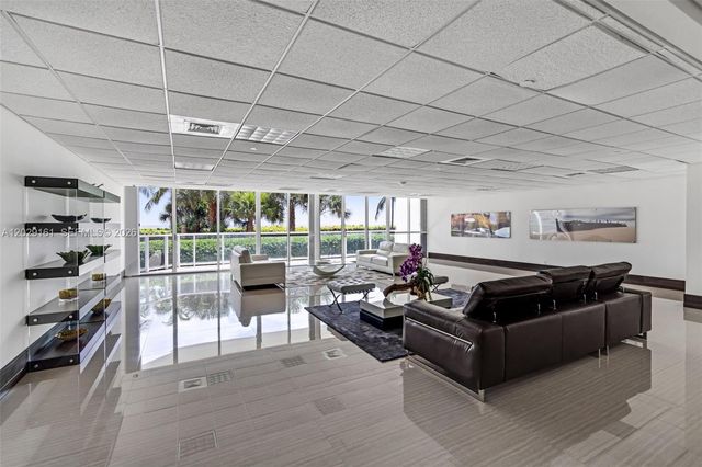 16485 Collins Ave 1832, Sunny Isles Beach, FL 33160