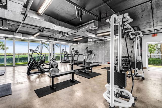 16485 Collins Ave 1832, Sunny Isles Beach, FL 33160
