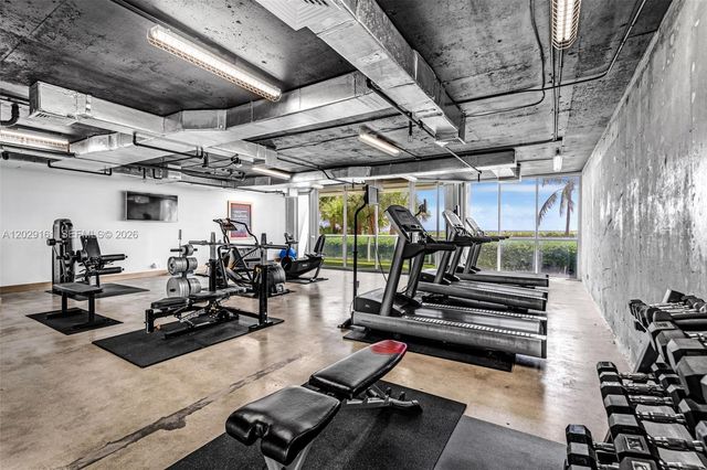 16485 Collins Ave 1832, Sunny Isles Beach, FL 33160