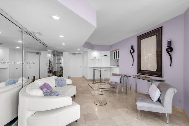 16485 Collins Ave 1832, Sunny Isles Beach, FL 33160