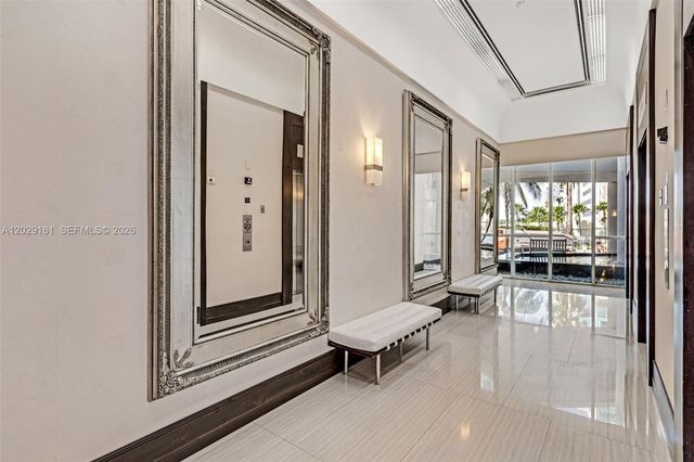 16485 Collins Ave 1832, Sunny Isles Beach, FL 33160