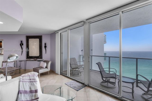 16485 Collins Ave 1832, Sunny Isles Beach, FL 33160