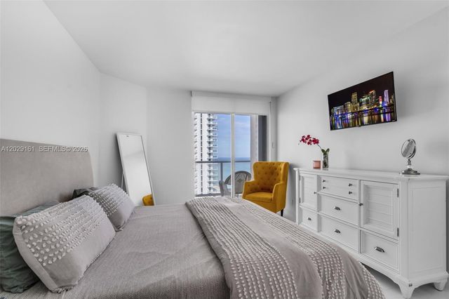 16485 Collins Ave 1832, Sunny Isles Beach, FL 33160