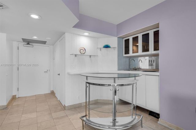 16485 Collins Ave 1832, Sunny Isles Beach, FL 33160