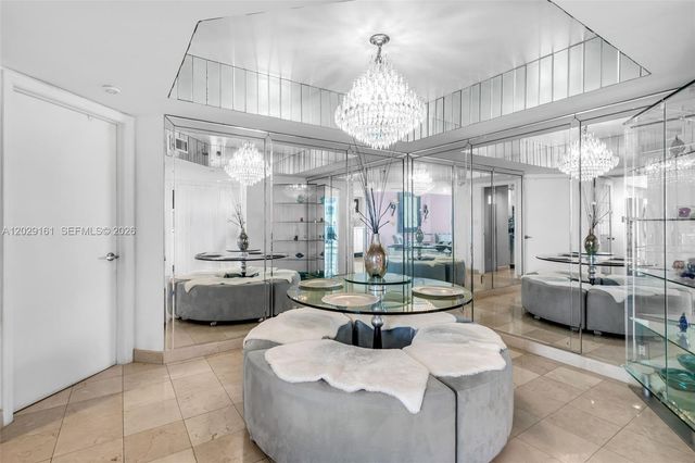 16485 Collins Ave 1832, Sunny Isles Beach, FL 33160