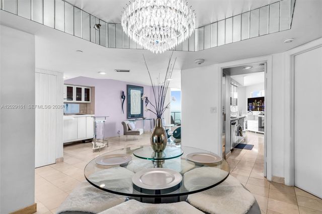 16485 Collins Ave 1832, Sunny Isles Beach, FL 33160