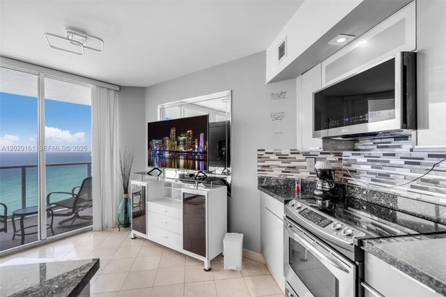 16485 Collins Ave 1832, Sunny Isles Beach, FL 33160