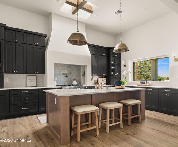 3549 Santa Catalina Loop, Las Cruces, NM 88005