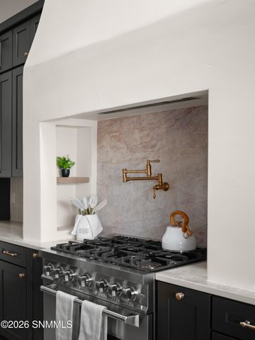 3549 Santa Catalina Loop, Las Cruces, NM 88005