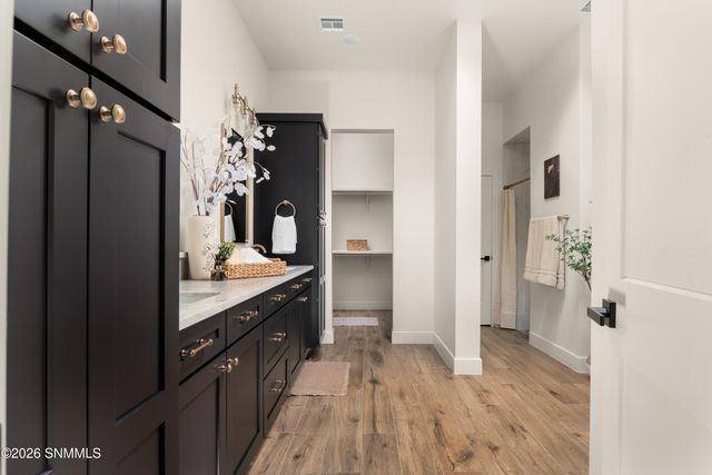 3549 Santa Catalina Loop, Las Cruces, NM 88005