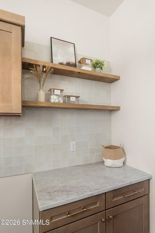 3549 Santa Catalina Loop, Las Cruces, NM 88005