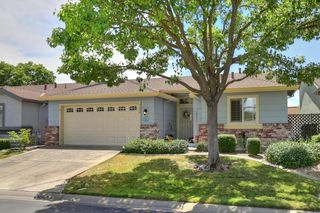 7664 Sundrift Ln, Sacramento, CA 95828