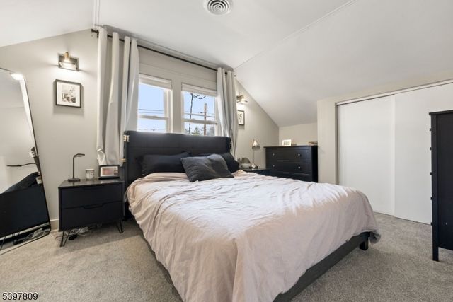 123 Elizabeth St, South Bound Brook Boro, NJ 08880