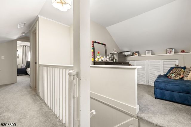 123 Elizabeth St, South Bound Brook Boro, NJ 08880