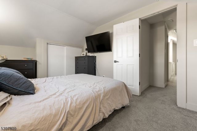 123 Elizabeth St, South Bound Brook Boro, NJ 08880