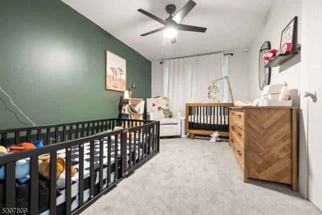 123 Elizabeth St, South Bound Brook Boro, NJ 08880