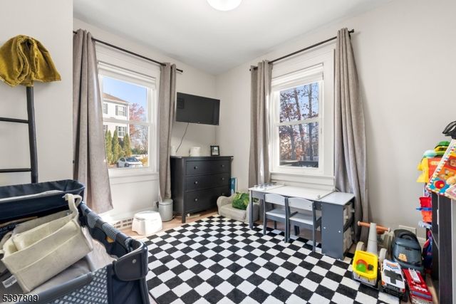 123 Elizabeth St, South Bound Brook Boro, NJ 08880