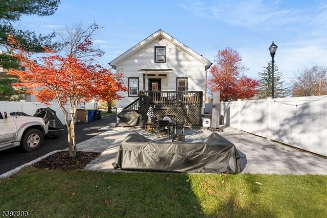 123 Elizabeth St, South Bound Brook Boro, NJ 08880