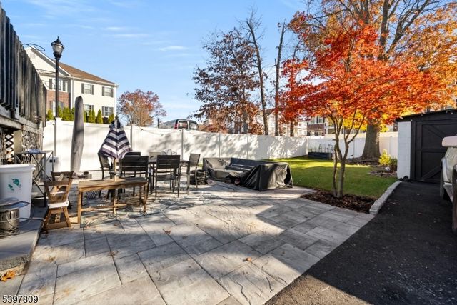 123 Elizabeth St, South Bound Brook Boro, NJ 08880