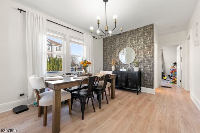 123 Elizabeth St, South Bound Brook Boro, NJ 08880