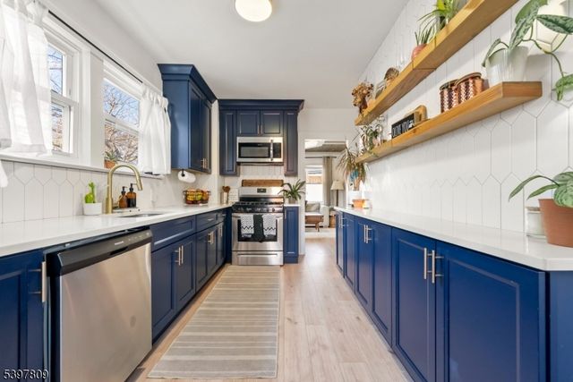 123 Elizabeth St, South Bound Brook Boro, NJ 08880