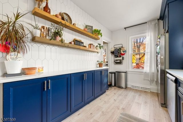 123 Elizabeth St, South Bound Brook Boro, NJ 08880