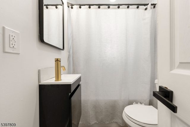 123 Elizabeth St, South Bound Brook Boro, NJ 08880