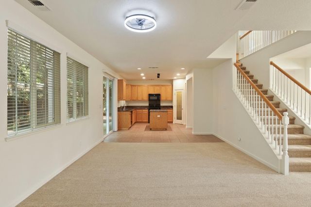 9363 Vintner Cir, Patterson, CA 95363