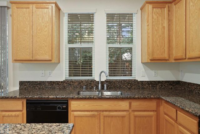 9363 Vintner Cir, Patterson, CA 95363