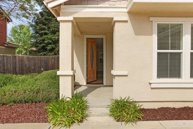 9363 Vintner Cir, Patterson, CA 95363