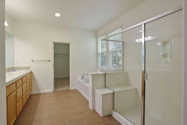 9363 Vintner Cir, Patterson, CA 95363