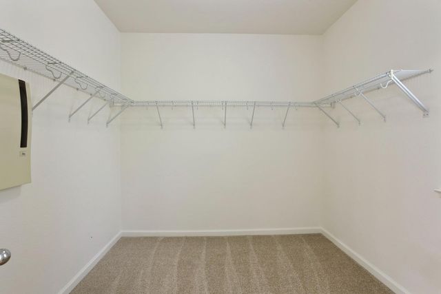 9363 Vintner Cir, Patterson, CA 95363