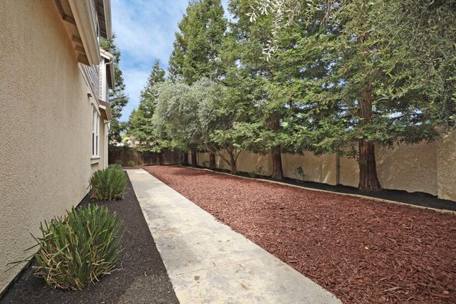 9363 Vintner Cir, Patterson, CA 95363