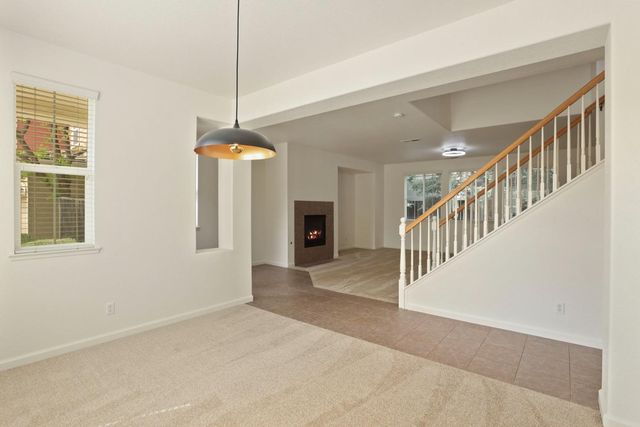 9363 Vintner Cir, Patterson, CA 95363