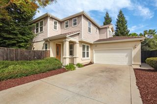 9363 Vintner Cir, Patterson, CA 95363