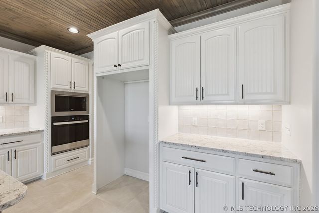 14216 S Delaware Place S, Bixby, OK 74008