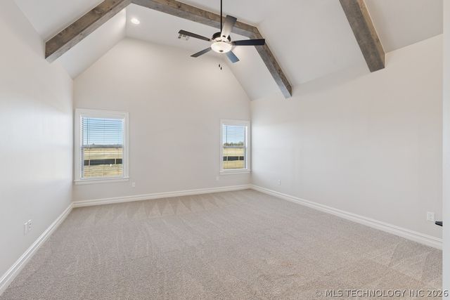 14216 S Delaware Place S, Bixby, OK 74008