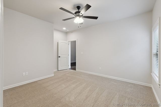 14216 S Delaware Place S, Bixby, OK 74008