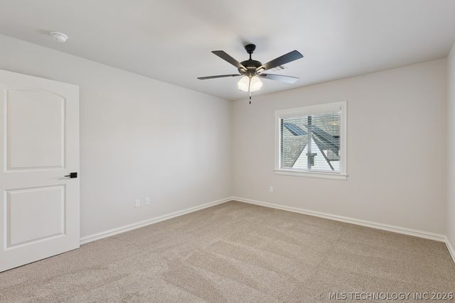 14216 S Delaware Place S, Bixby, OK 74008